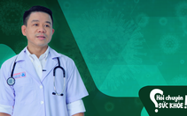 Triệu chứng nhận biết bệnh đậu mùa khỉ, cách phòng ngừa và hướng điều trị?