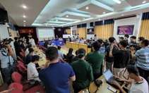 Tạo ‘đề kháng’, chế tài mạnh để ngăn chặn tin giả