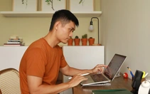 Bạn trẻ chọn sống tối giản, gạt bỏ những so sánh về vật chất
