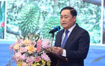 Tại sao Lạng Sơn đề xuất mở lại cửa khẩu phụ với Trung Quốc?