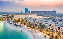 Vingroup thắng giải 'Nhà phát hành tốt nhất về tài chính bền vững'