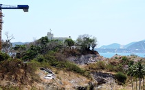 Thu hồi đất 5 biệt thự di tích Lầu Bảo Đại, Nha Trang
