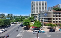 Tiền hỗ trợ giảng viên nghệ thuật ở Khánh Hòa: Thanh tra đòi thu, tỉnh nói xem xét lại