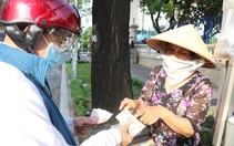 Trên 64% bạn đọc muốn vé số 'giữ như hiện nay' dù lợi nhuận rất cao