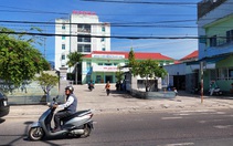 Giải tỏa nỗi lo mất việc hàng loạt y bác sĩ ở Bệnh viện Bệnh nhiệt đới Khánh Hòa