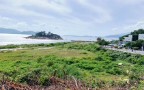 Đã quy hoạch Bảo tàng Khánh Hòa tại khu sân bay Nha Trang, sao còn đề xuất nơi khác?