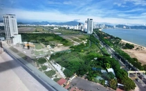 Cơ quan điều tra Bộ Quốc phòng đề nghị cung cấp hồ sơ liên quan đất sân bay Nha Trang