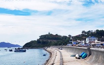 Định giá đất tại di tích lầu Bảo Đại Nha Trang thành đất ở đô thị