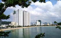 Đề nghị thu hồi đất cho 2 doanh nghiệp thuê không đúng đối tượng ở Nha Trang
