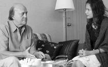Peter Arnett: phải viết như sự thật vốn có