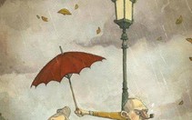 Giới trẻ thế giới nghĩ gì về hôn nhân?