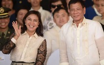 Bầu cử Philippines: Những di sản Duterte