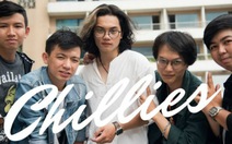 Ở nhà mùa dịch, 'chill' cùng loạt ca khúc Indie cùng Tiên Tiên, Kha, Trang, Chillies...