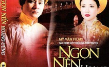 Netizen 'super soi' hình ảnh Nam Phương hoàng hậu, vua Bảo Đại, thứ phi Mộng Điệp... sau MV của Hòa Minzy