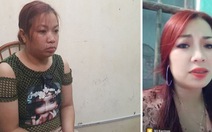Nữ nghi phạm bắt cóc trẻ em tại Bắc Ninh khác ảnh trên mạng hoàn toàn - TikTok nợ dân Việt 'ngàn lời xin lỗi'