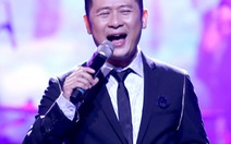 Bằng Kiều cùng 30 sao Việt hát gây quỹ cứu trợ miền Trung