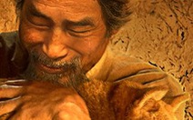 Phim 'Cậu Vàng' chính thức rút khỏi CGV và Lotte