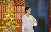Hồng Vân gia nhập hội cây hài 'triệu view' của Gala nhạc Việt