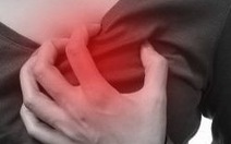 Phát hiện sớm bệnh tim ngừng đập qua các dấu hiệu để tránh tử vong