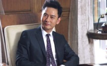 Nam diễn viên đánh bại Trương Quốc Vinh, 22 năm không một scandal