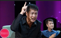 Lê Hoàng gây bức xúc khi nói 'làm nails, bán hàng online học thấp'
