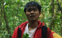 Xem gấp 'Rừng thế mạng' - phim Việt dám cạnh tranh bom tấn Marvel