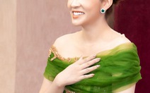 'Hoa hậu Quý bà Việt Nam 2022' được phép phẫu thuật thẩm mỹ