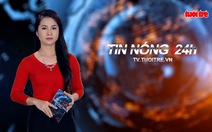 Tin nóng 24h: Tiệm cầm đồ “ngân hàng đen” với lãi suất ngất ngưởng