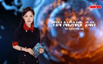 Tin nóng 24h: Dân Hà Nội chặn đường quốc lộ 21B vì bức xúc ô nhiễm rác