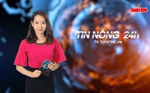 Tin nóng 24h: Dân Đà Nẵng chưa “mặn mà” xe buýt trợ giá