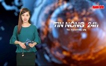 Tin nóng 24h: Cà Mau vẫn còn tiềm ẩn nhiều nỗi lo cháy chợ