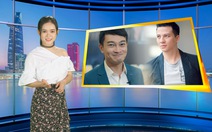 Giải trí 24h: Hướng đi nào cho phim truyền hình Việt Nam
