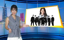 Giải trí 24h: Song Ji Hyo, iKon lần đầu gặp gỡ fan hâm mộ Việt Nam