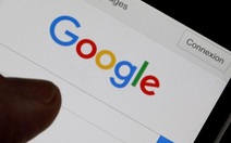 Phòng chống, ngăn ngừa tin giả như thế nào?