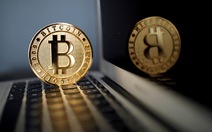 Mã độc Coinhive mật phục chờ móc bóp 'thợ đào Bitcoin'