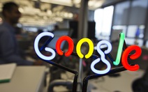 19 sự thật ngẫu nhiên về Google