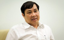 Lãnh đạo Đà Nẵng nói về những kỳ vọng sau APEC