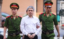 Luật sư nói tử hình Nguyễn Xuân Sơn liệu quá vội vàng?