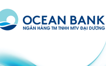 Phó giám đốc Oceanbank Hải Phòng vắng mặt bất thường