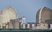 Mỹ đối mặt hàng chục vụ tấn công mạng nhà máy điện hạt nhân