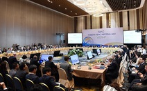 APEC, động lực mới cho Việt Nam