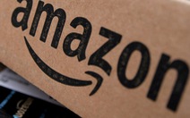Cùng 'hóng' đợt giảm giá lớn thứ 3 hàng năm của Amazon