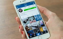 Hacker khai thác lỗ hổng của Instagram đánh cắp thông tin