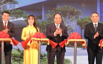 HDBank ‘tiếp sức’ vốn doanh nghiệp đầu tư ở Đà Nẵng