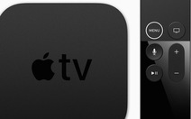 Vì sao bạn không nên mua Apple TV 4K