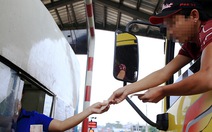 Đề xuất giảm 20% giá vé qua trạm BOT Biên Hòa