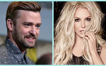 Justin Timberlake, Britney Spears đã phải học thành ngôi sao