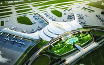 Lập hội đồng thẩm định dự án tái định cư sân bay Long Thành