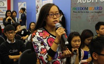 Cơ hội trở thành thủ lĩnh trẻ Đông Nam Á mùa xuân 2018