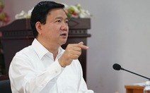 Ông Đinh La Thăng liên quan thế nào vụ PVN mất 800 tỉ đồng?